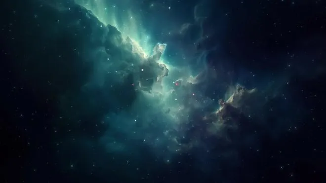 狗头打野 - 量子世界：微观宇宙的奇异法则